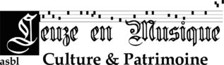 Leuze en Musique, Culture et Patrimoine