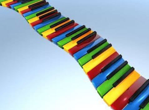ASBL Musisphères